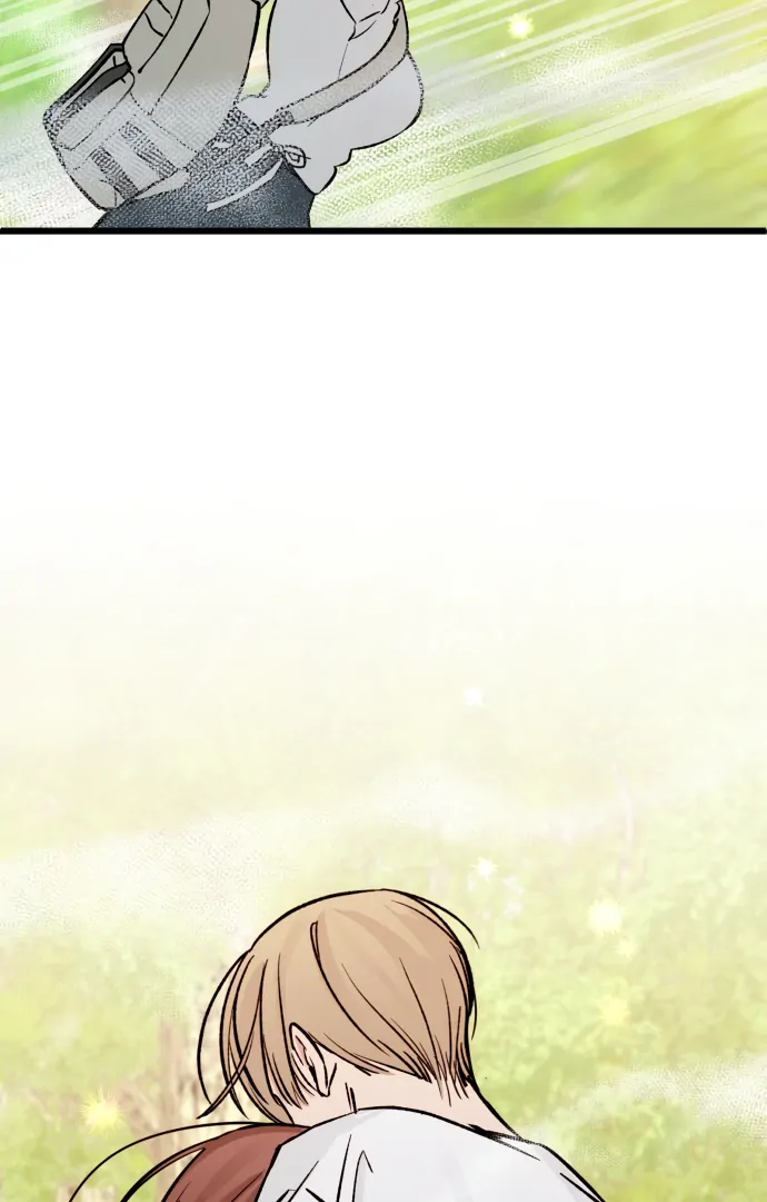 The Second Child of God Chapter 13 339 026