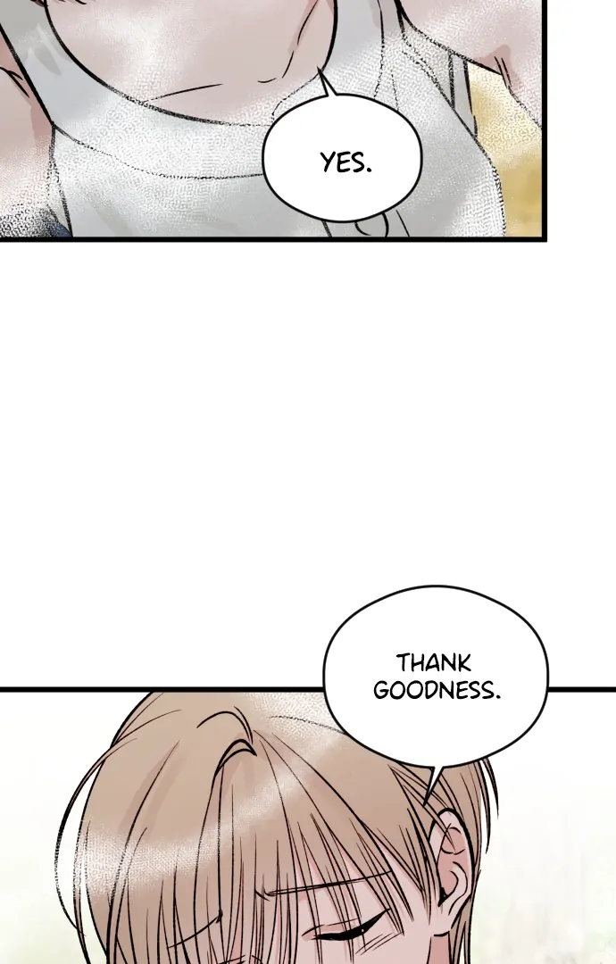 The Second Child of God Chapter 13 344 031