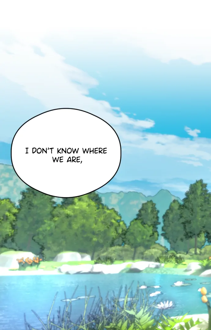 The Second Child of God Chapter 13 354 041