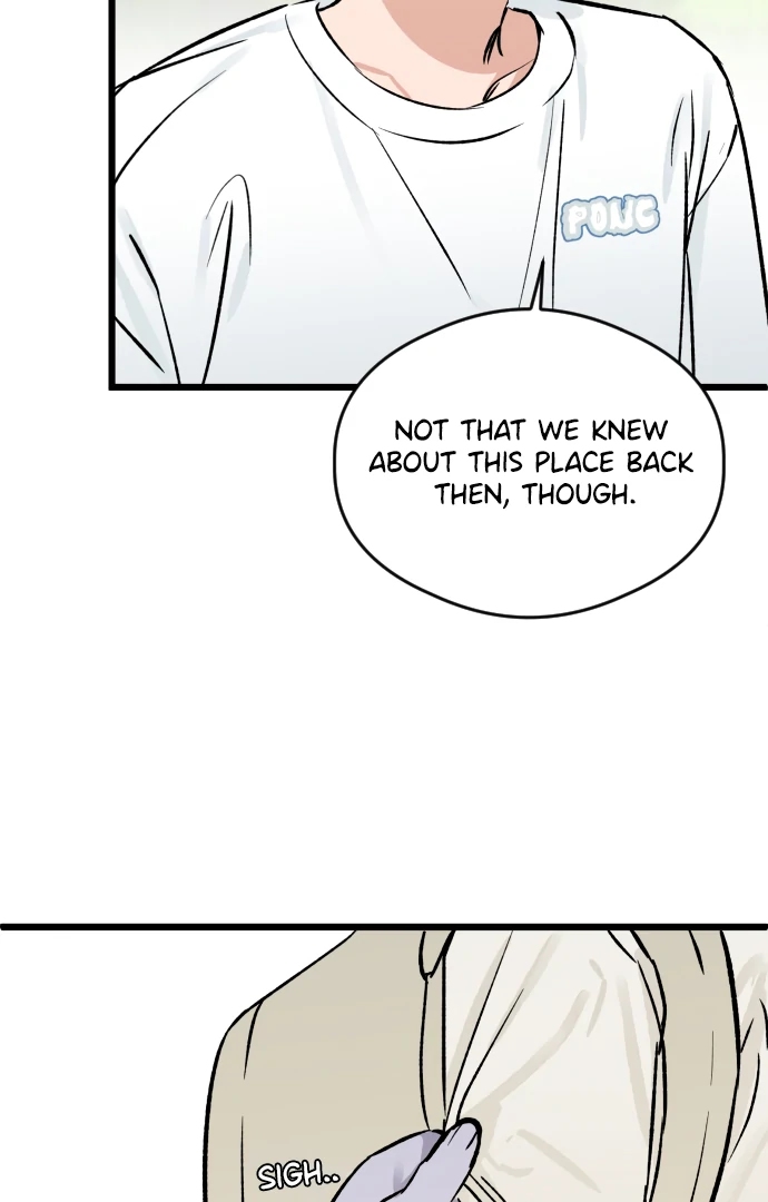 The Second Child of God Chapter 13 358 045