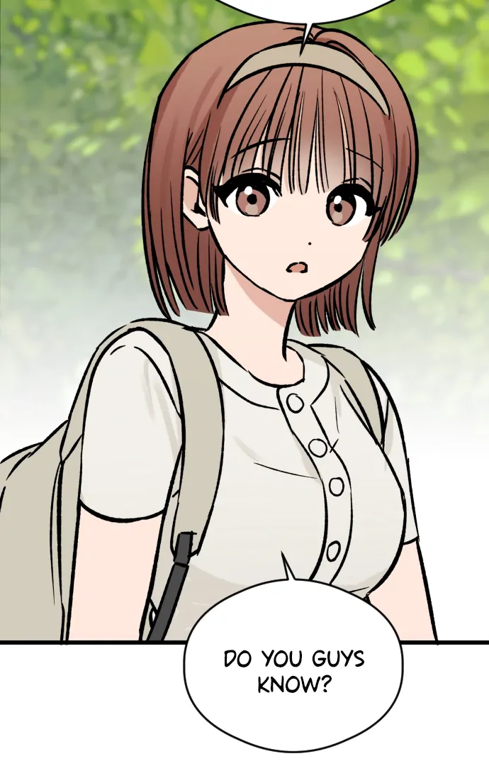 The Second Child of God Chapter 13 372 059