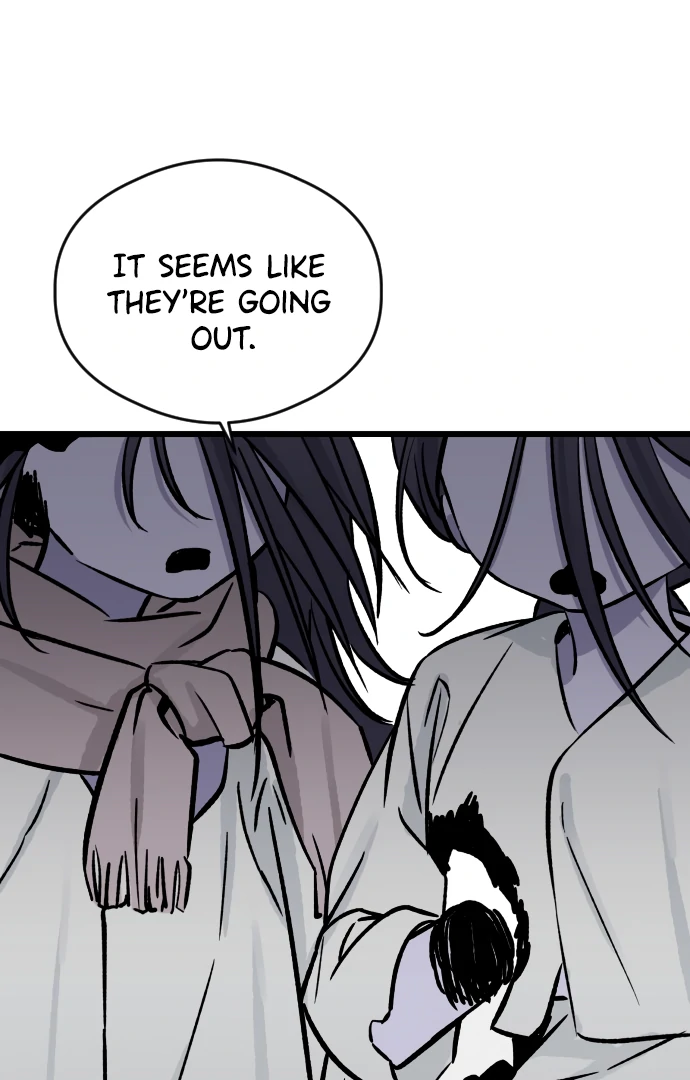 The Second Child of God Chapter 13 373 060