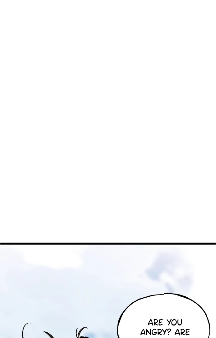 The Second Child of God Chapter 13 380 067