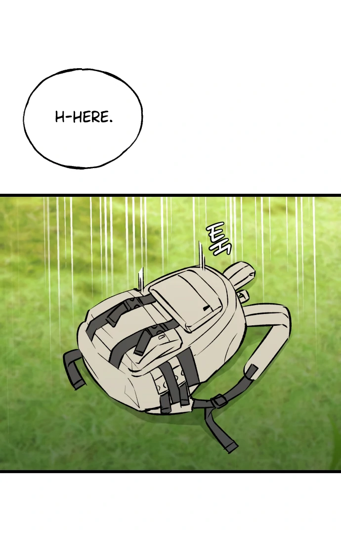 The Second Child of God Chapter 13 382 069