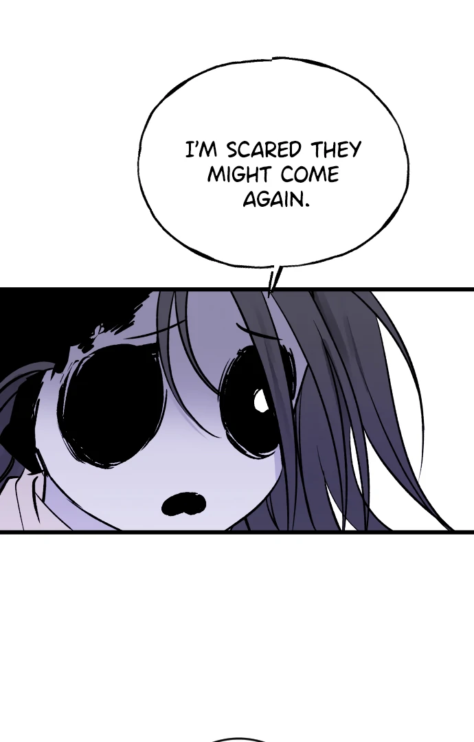 The Second Child of God Chapter 13 383 070