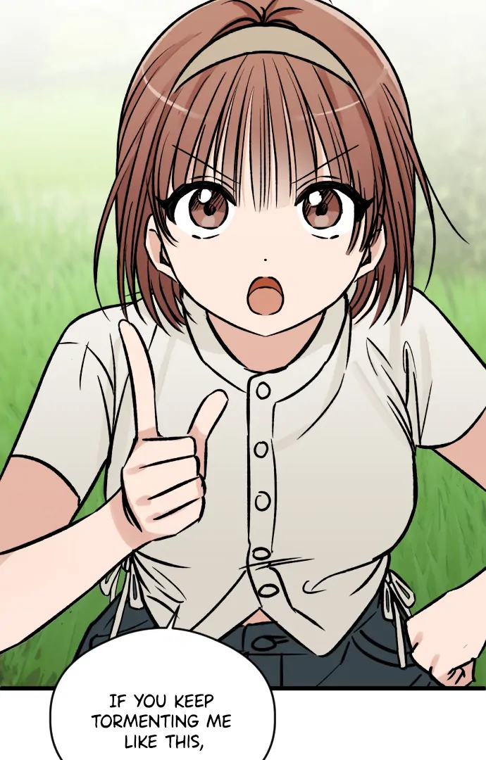 The Second Child of God Chapter 13 387 074