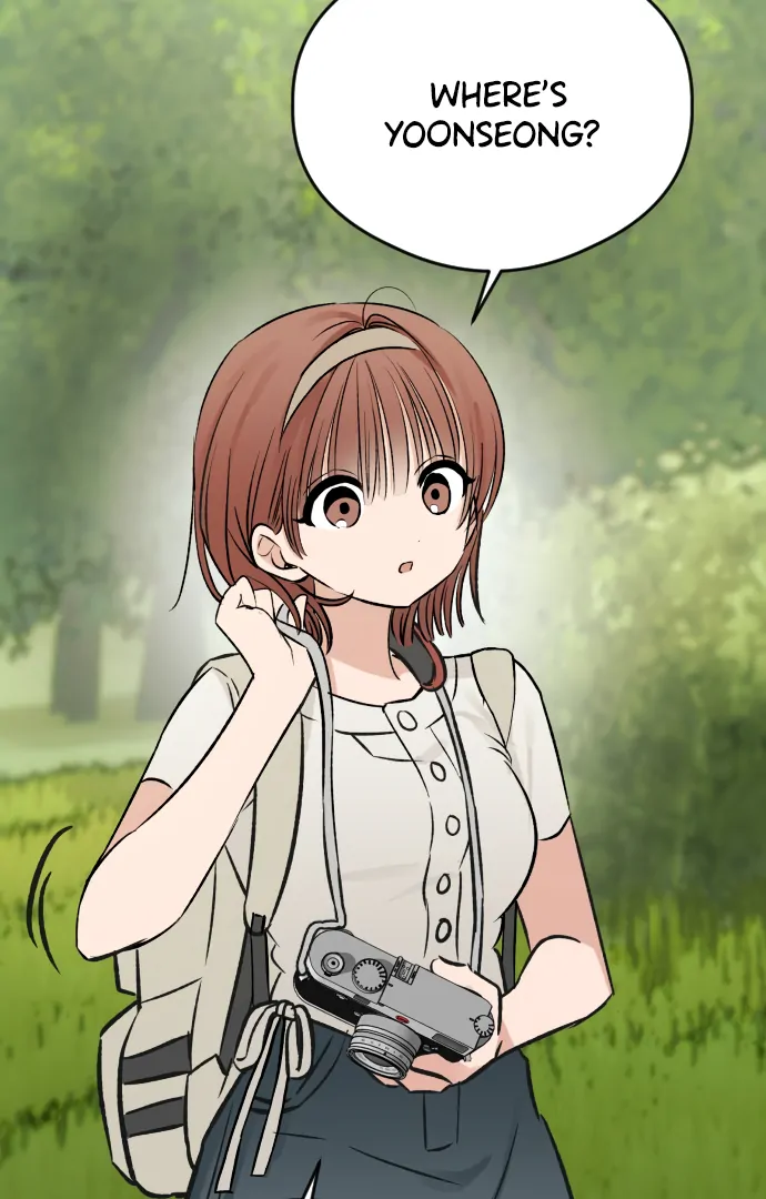 The Second Child of God Chapter 13 394 081