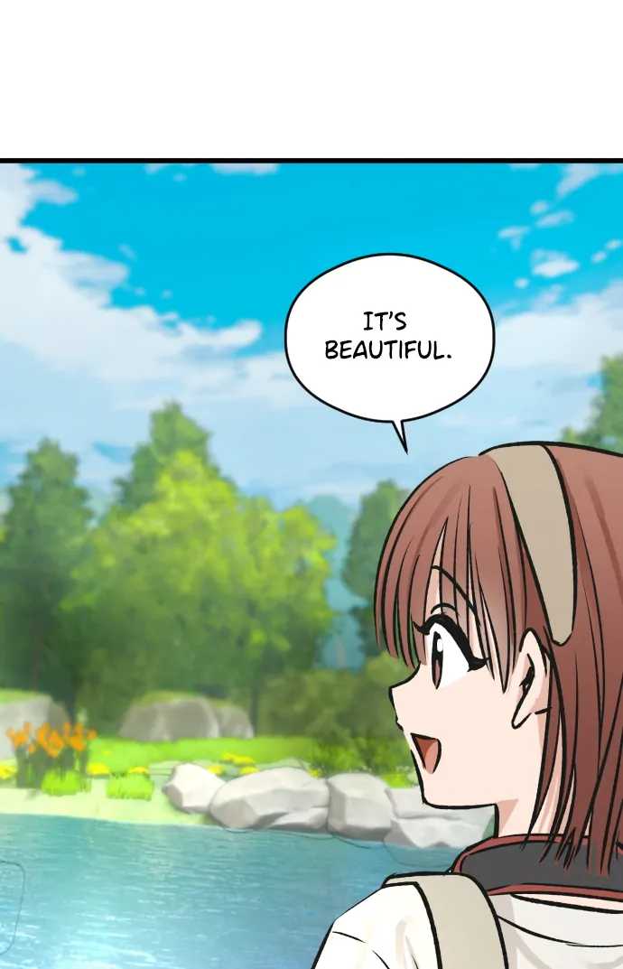 The Second Child of God Chapter 13 397 084