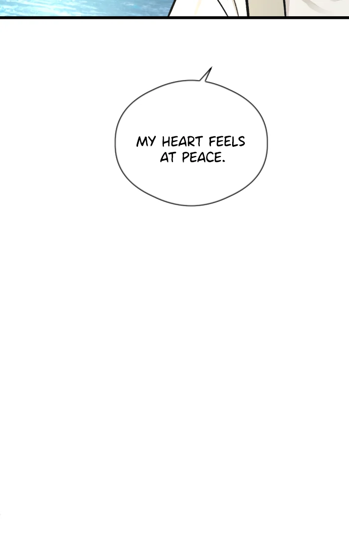 The Second Child of God Chapter 13 398 085