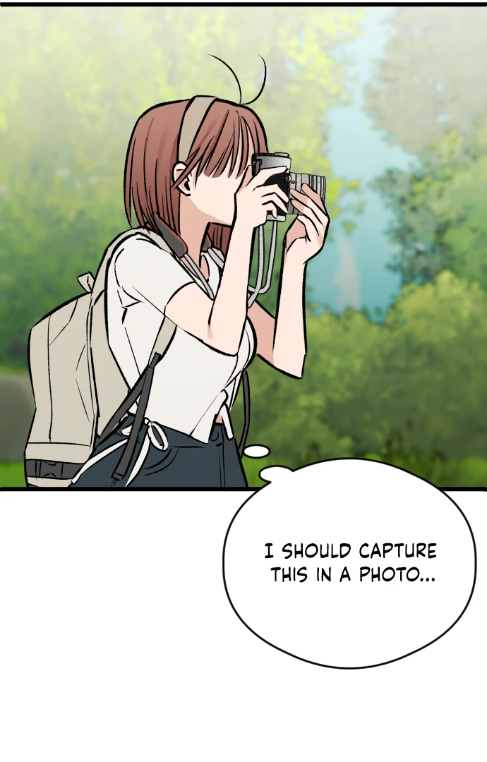 The Second Child of God Chapter 13 399 086