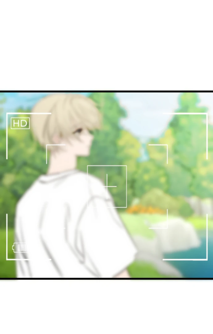 The Second Child of God Chapter 13 400 087