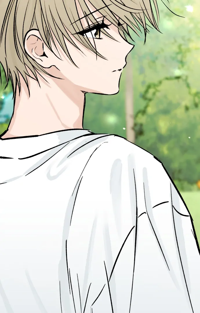 The Second Child of God Chapter 13 403 090