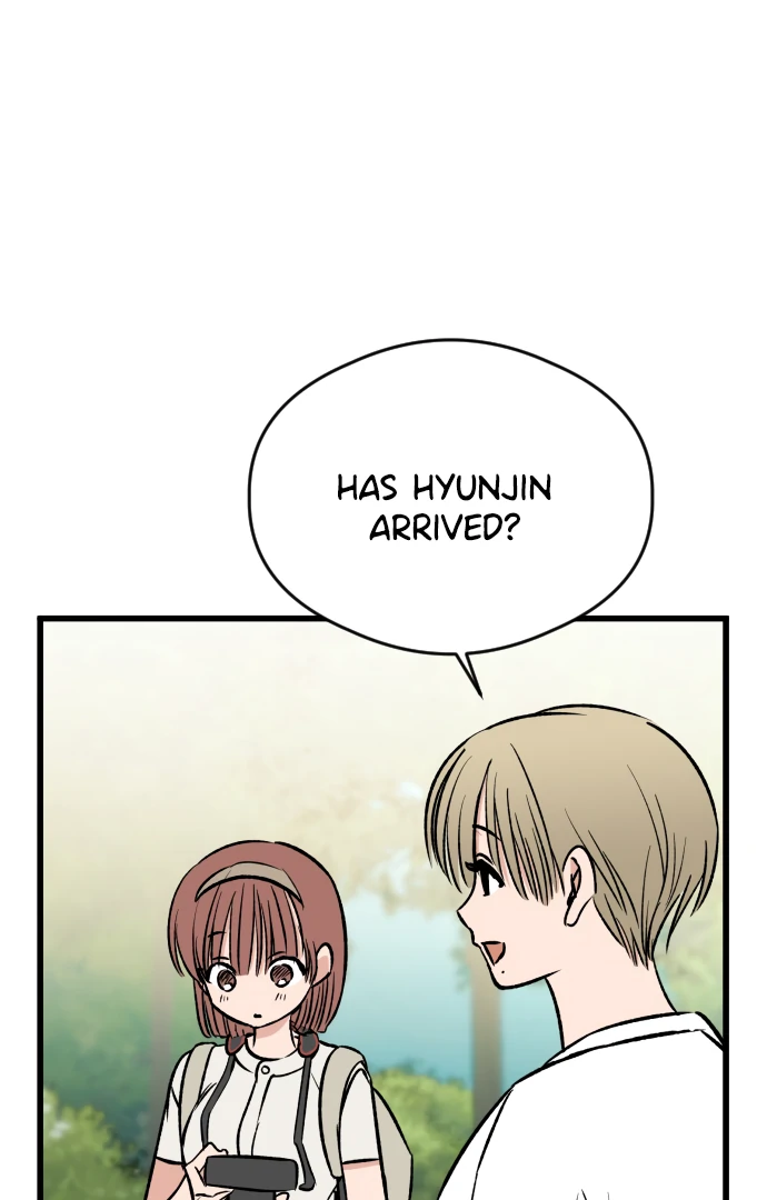 The Second Child of God Chapter 13 406 093