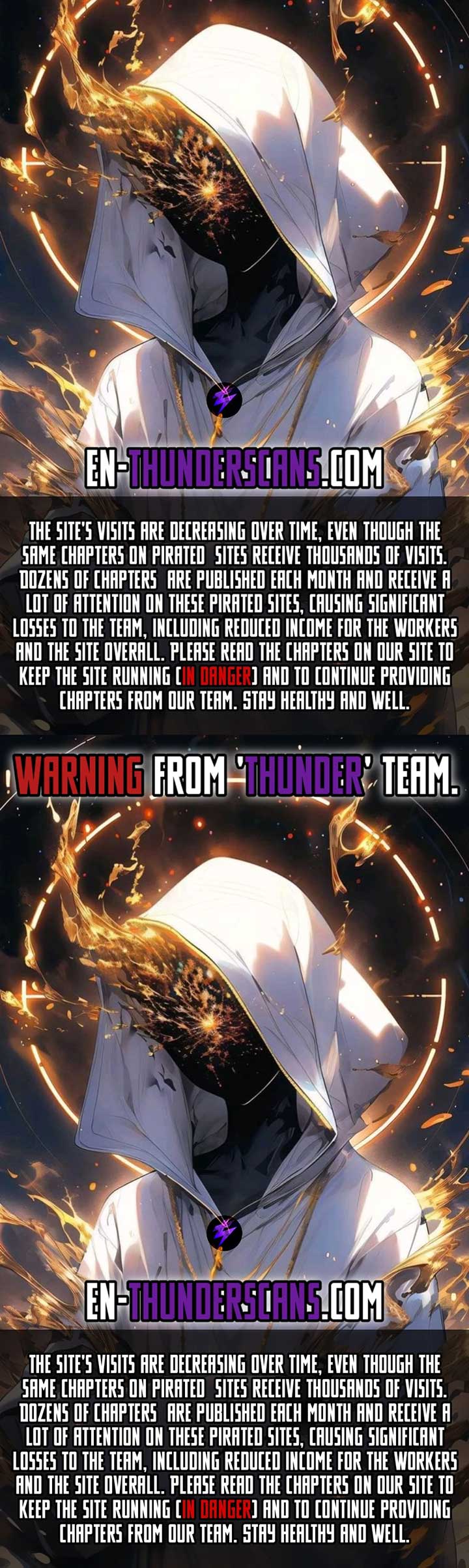 The Second Eunuch Regains His Manhood Chapter 28 167 41