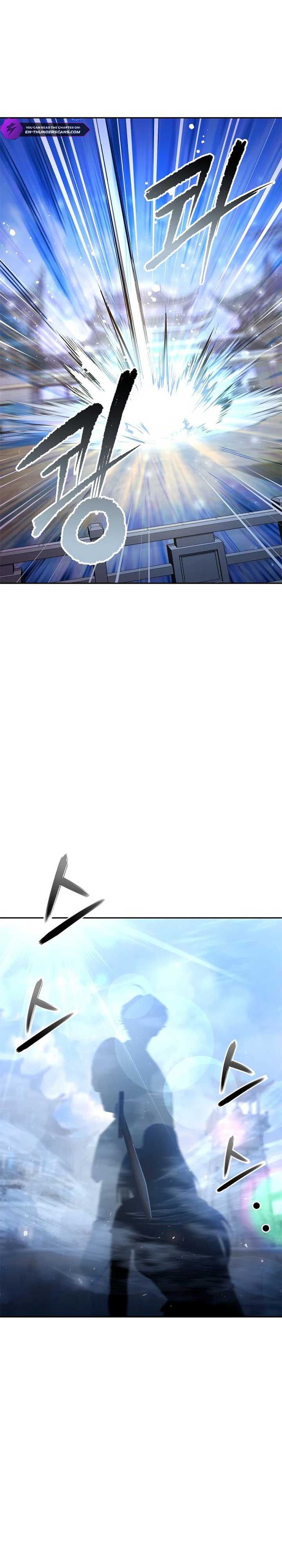 The Second Eunuch Regains His Manhood Chapter 41 167 34