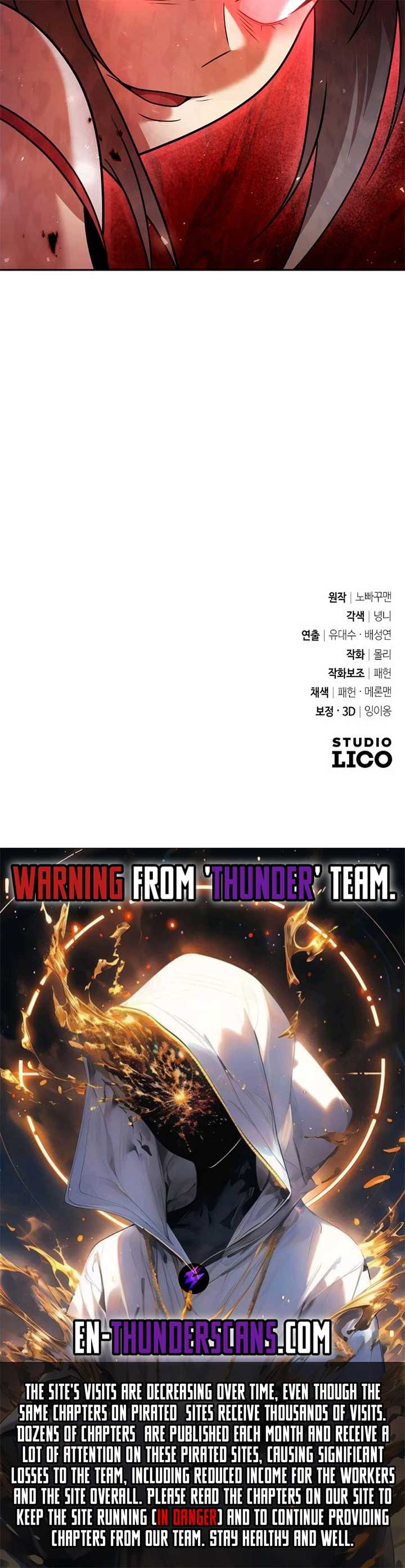 The Second Eunuch Regains His Manhood Chapter 41 175 42