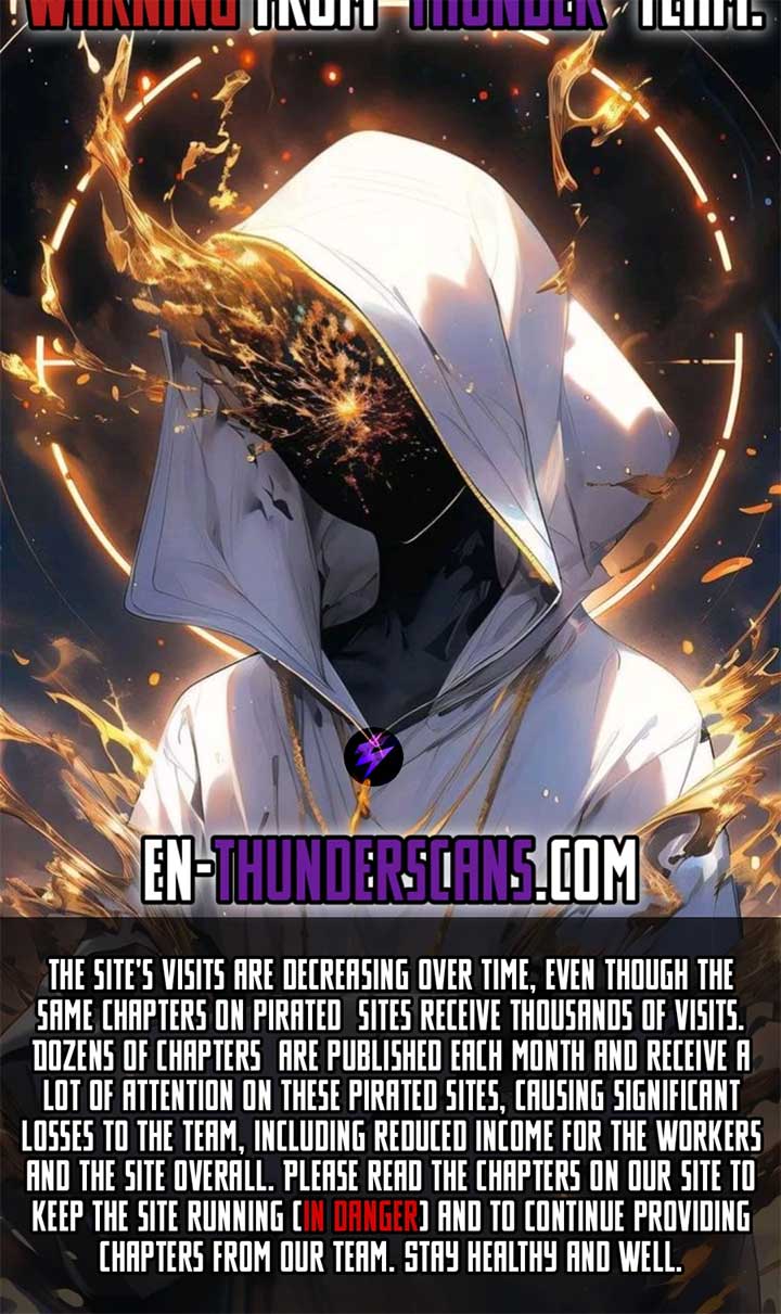 The Second Eunuch Regains His Manhood Chapter 44 155 37