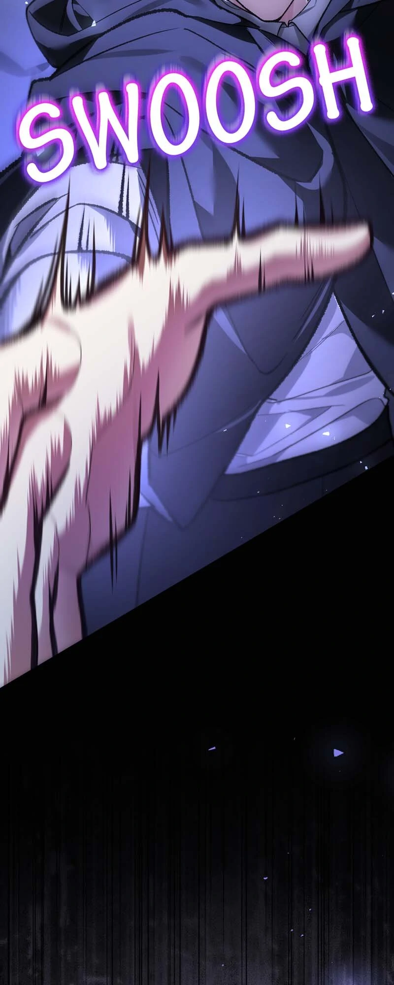 The Second Male Lead is Actually a Girl Chapter 68 282 14