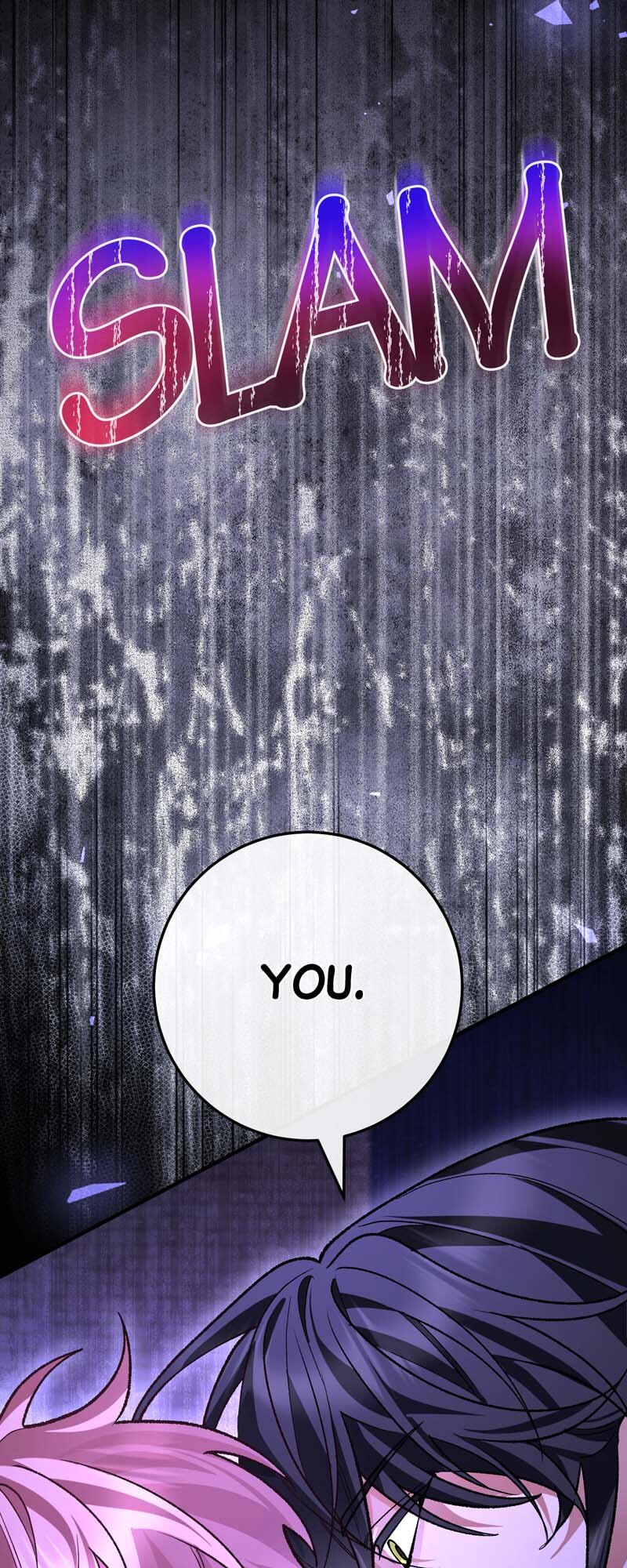 The Second Male Lead is Actually a Girl Chapter 68 283 15