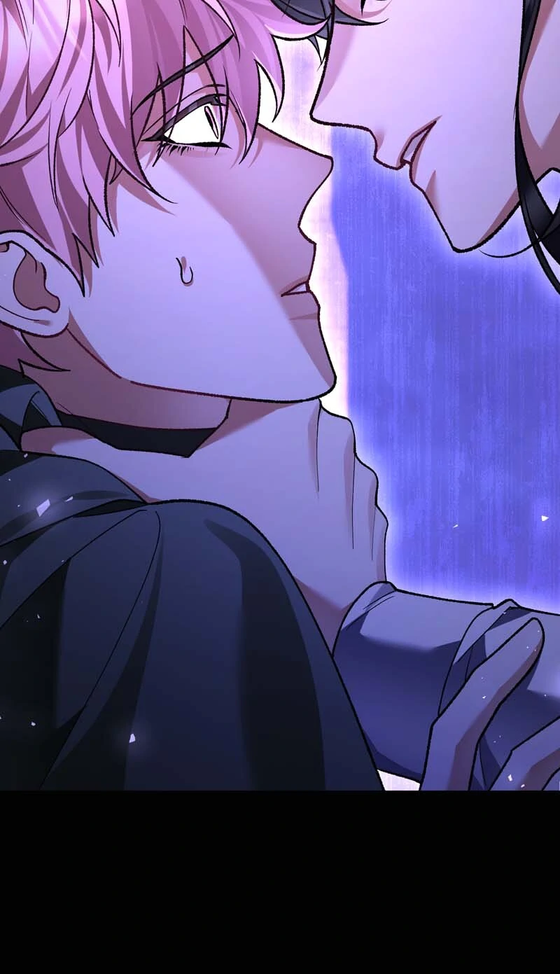 The Second Male Lead is Actually a Girl Chapter 68 284 16