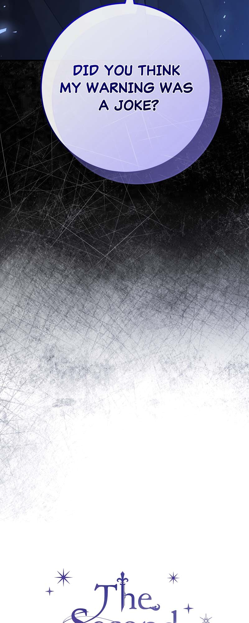 The Second Male Lead is Actually a Girl Chapter 68 286 18