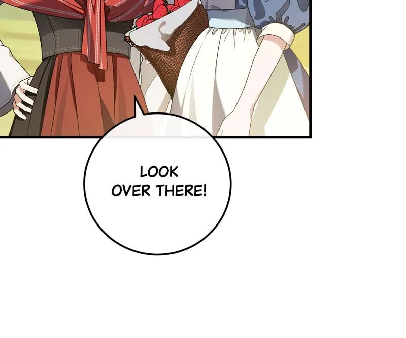 The Second Male Lead is Actually a Girl Chapter 68 290 22