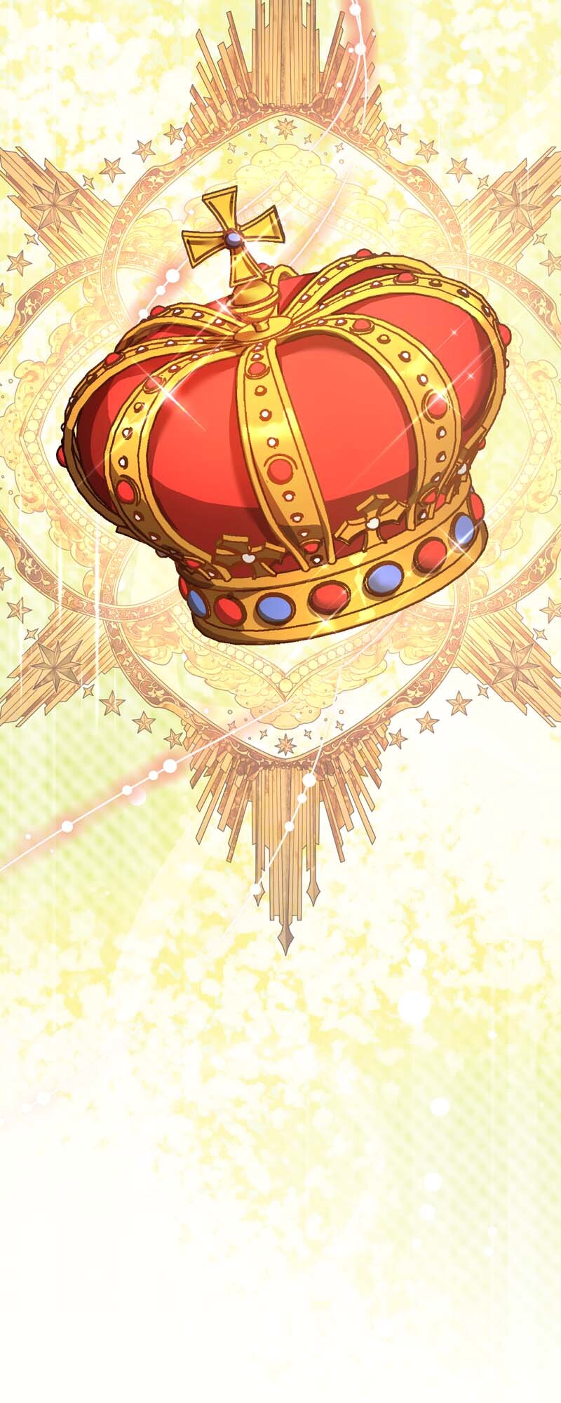 The Second Male Lead is Actually a Girl Chapter 68 295 27