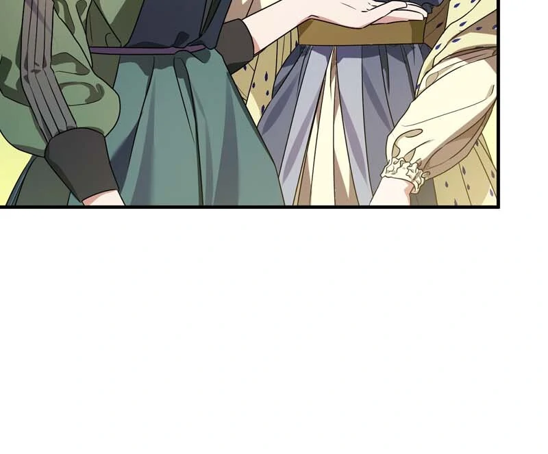 The Second Male Lead is Actually a Girl Chapter 68 301 33