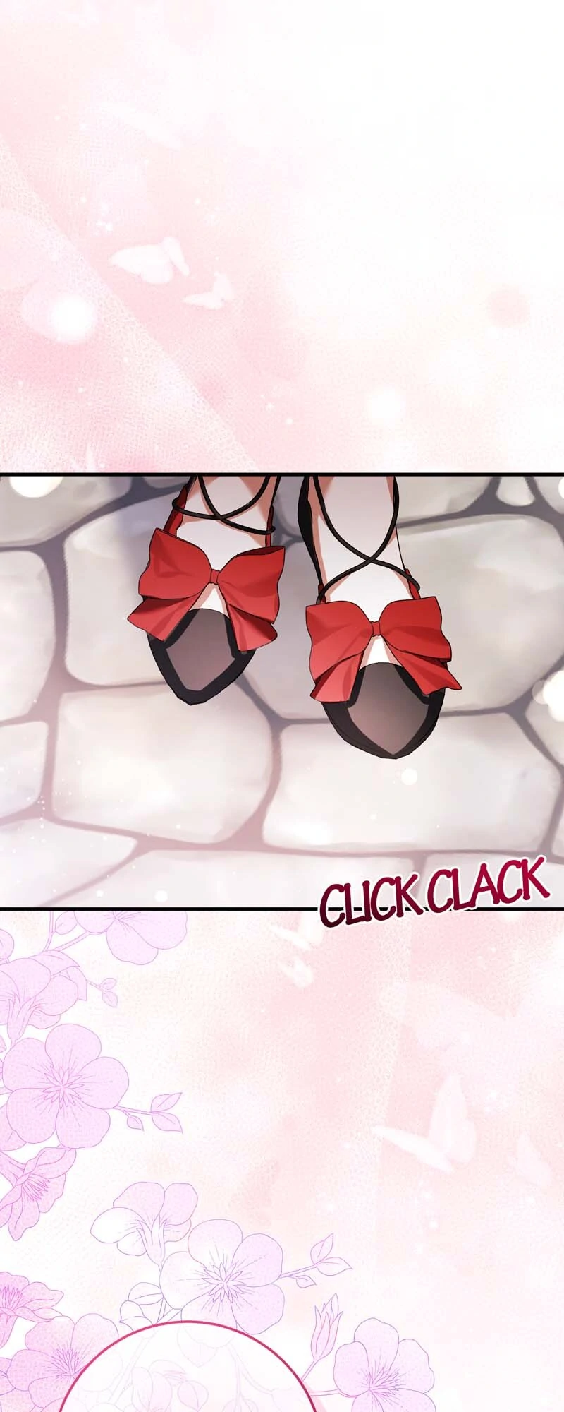 The Second Male Lead is Actually a Girl Chapter 68 303 35