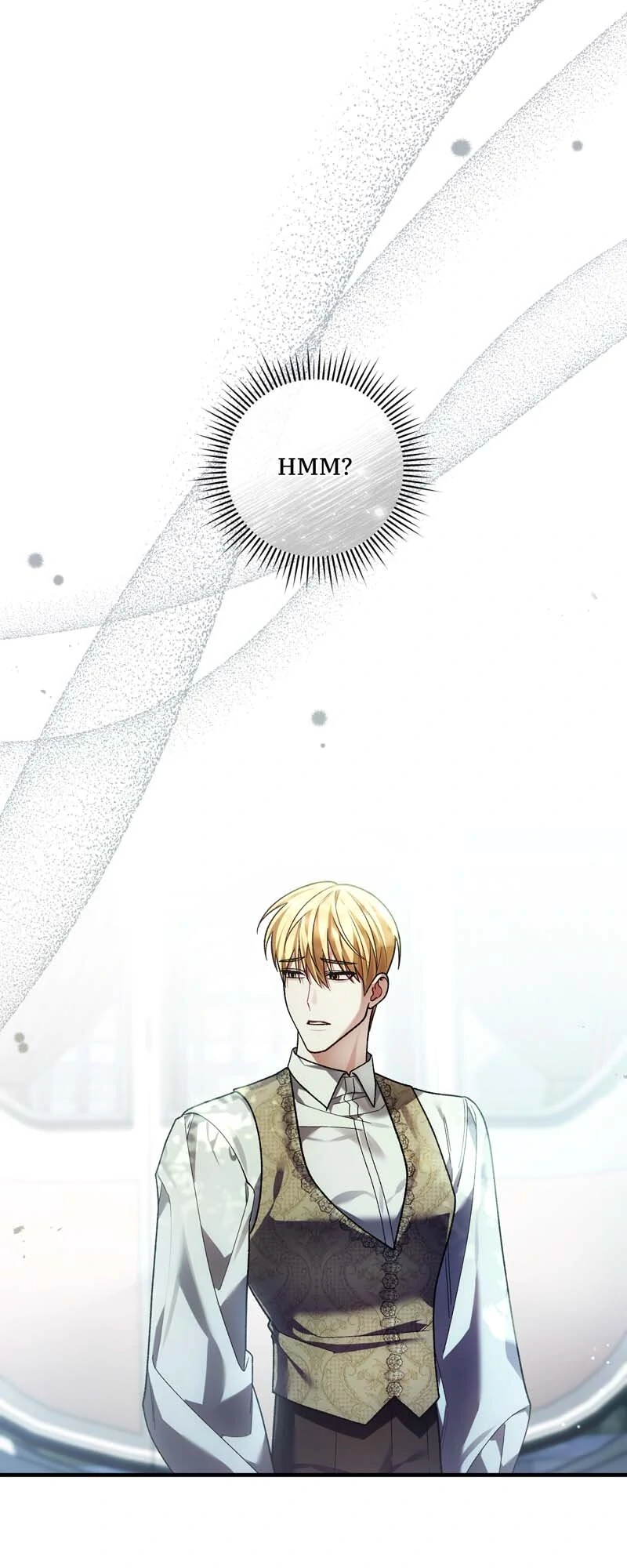 The Second Male Lead is Actually a Girl Chapter 68 309 41