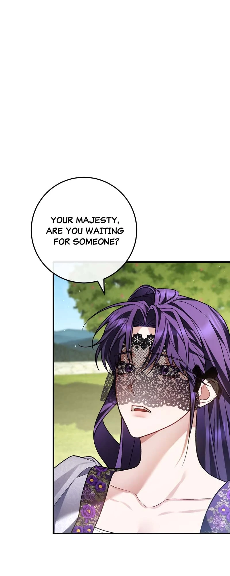 The Second Male Lead is Actually a Girl Chapter 68 310 42