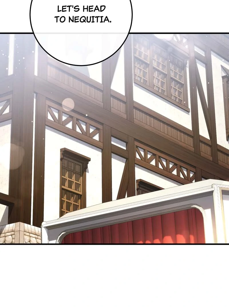 The Second Male Lead is Actually a Girl Chapter 68 312 44