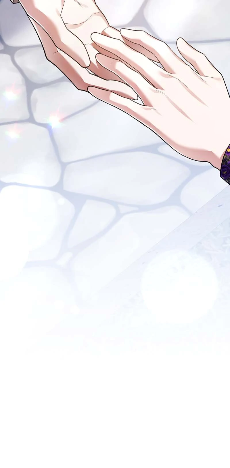 The Second Male Lead is Actually a Girl Chapter 68 317 49