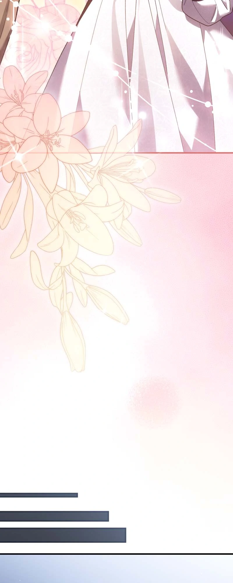 The Second Male Lead is Actually a Girl Chapter 68 319 51