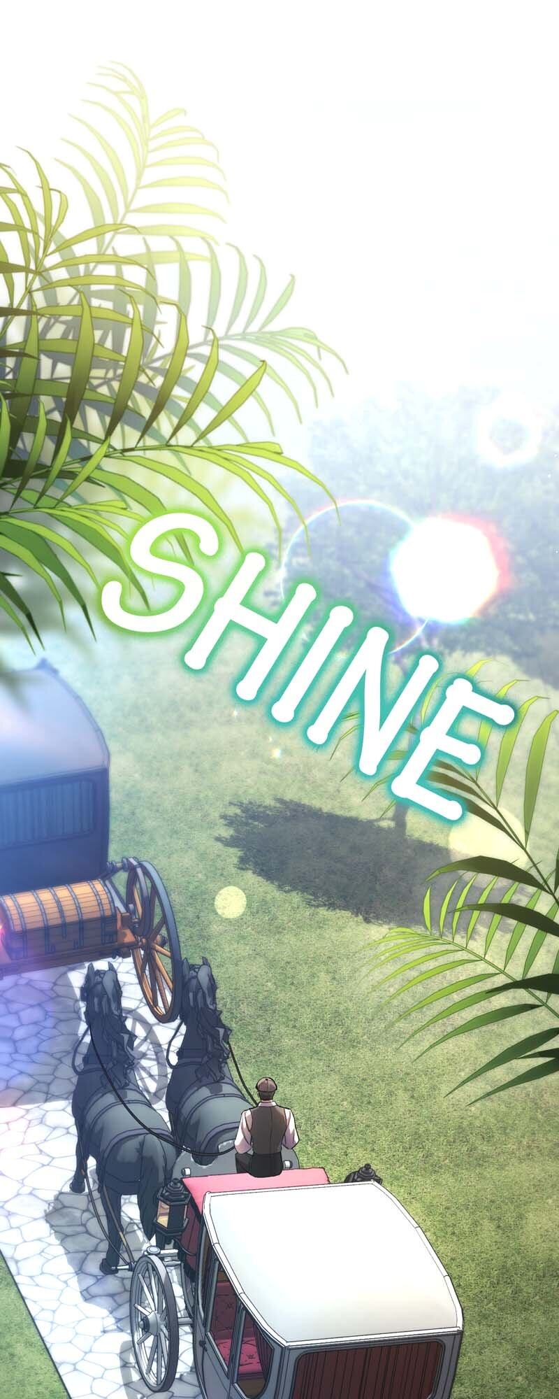 The Second Male Lead is Actually a Girl Chapter 68 322 54