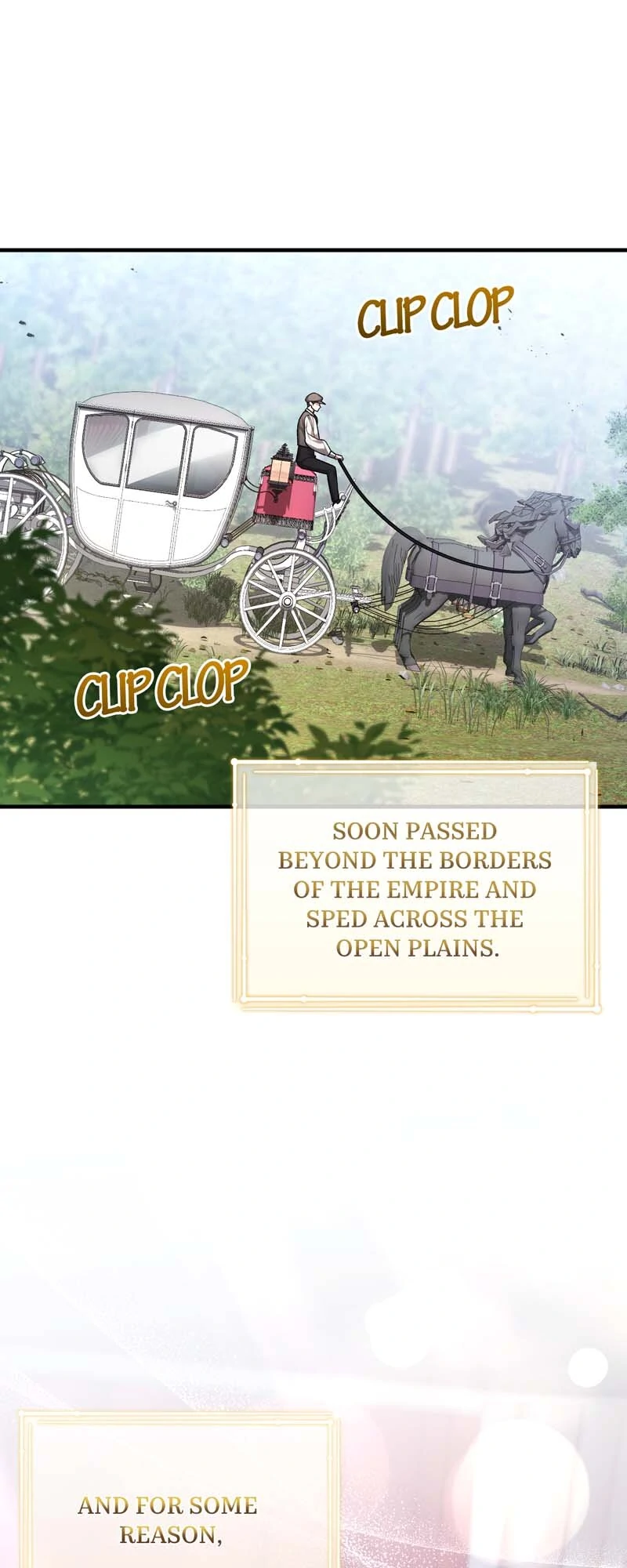 The Second Male Lead is Actually a Girl Chapter 68 324 56