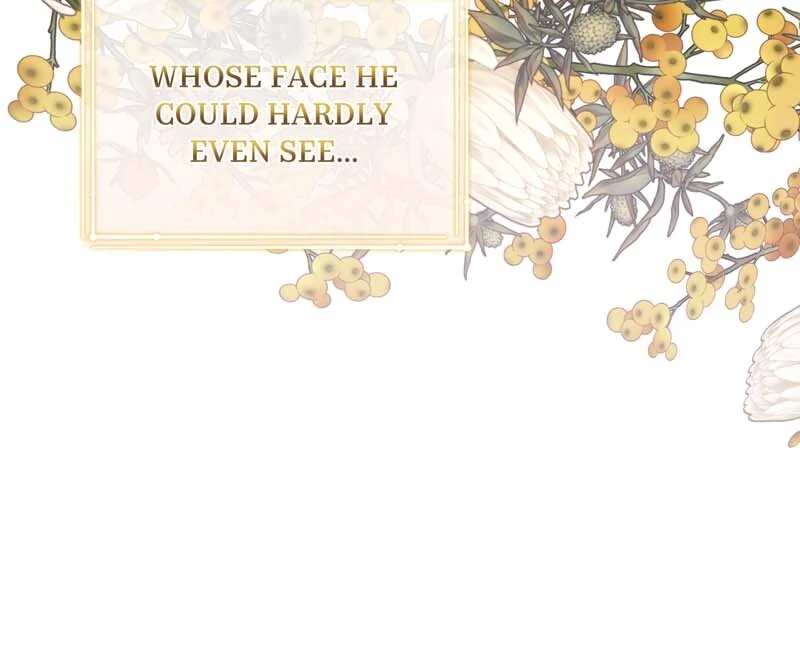 The Second Male Lead is Actually a Girl Chapter 68 327 59