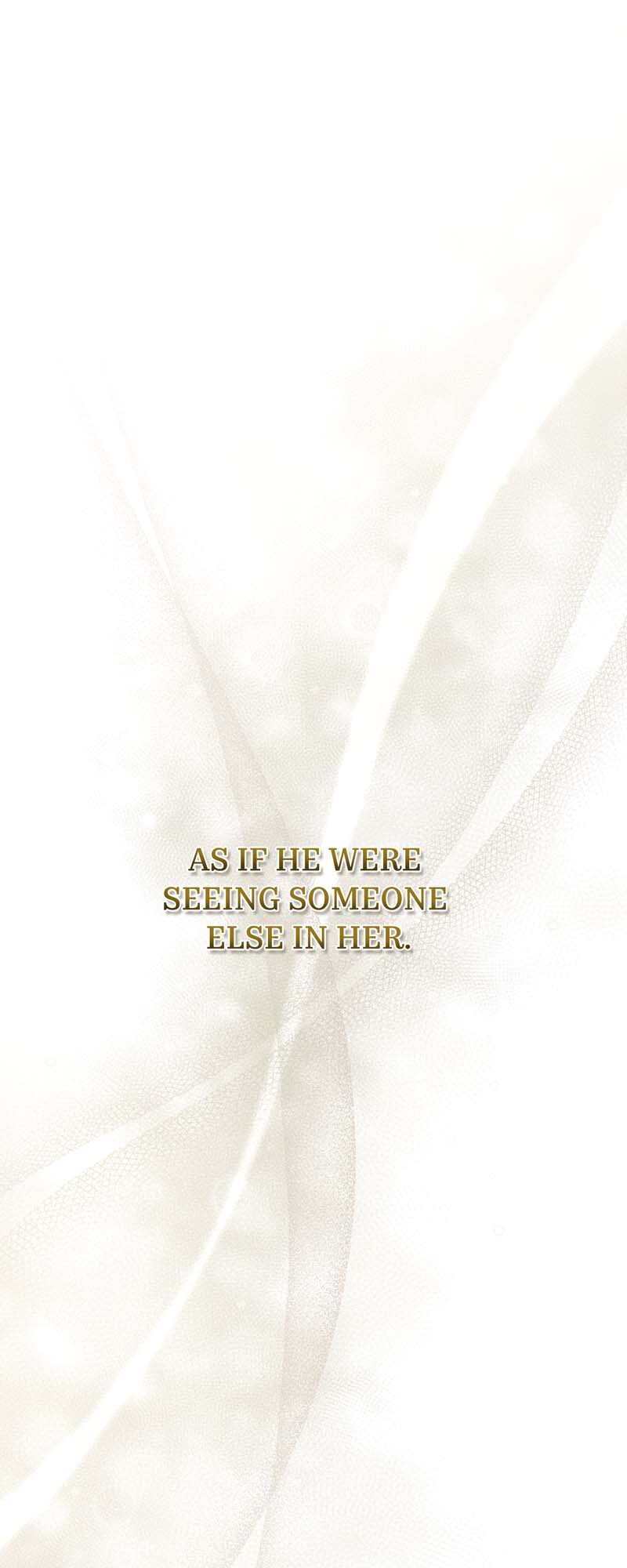 The Second Male Lead is Actually a Girl Chapter 68 328 60