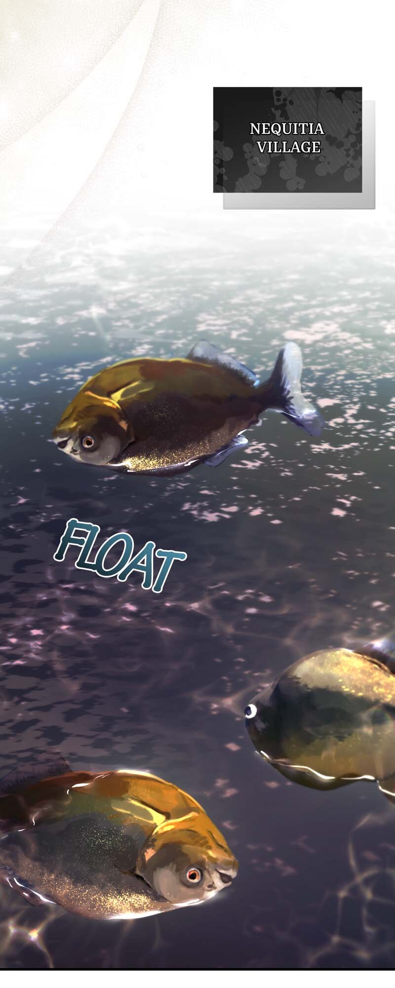 The Second Male Lead is Actually a Girl Chapter 68 329 61