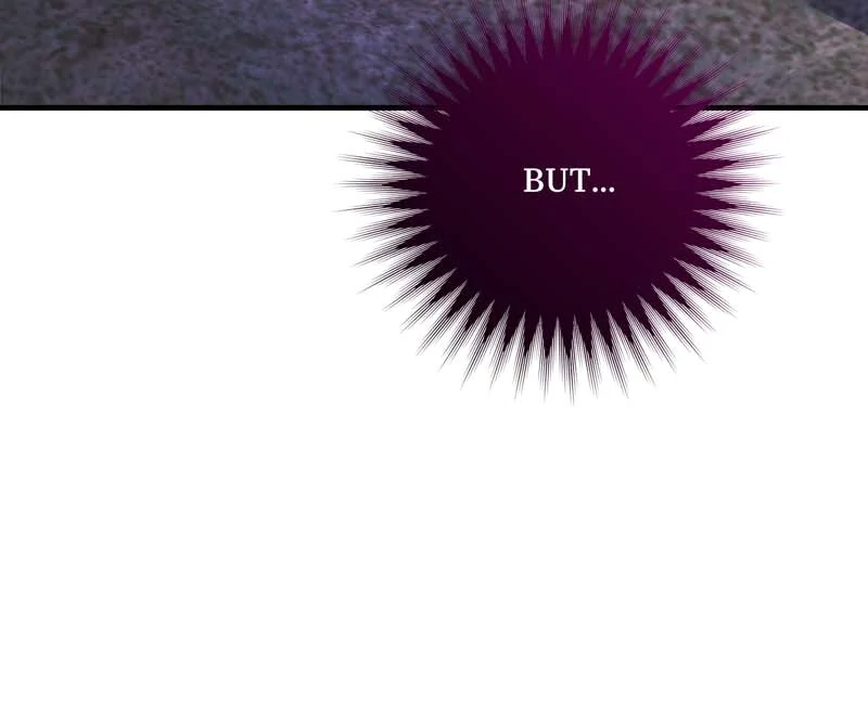 The Second Male Lead is Actually a Girl Chapter 68 333 65