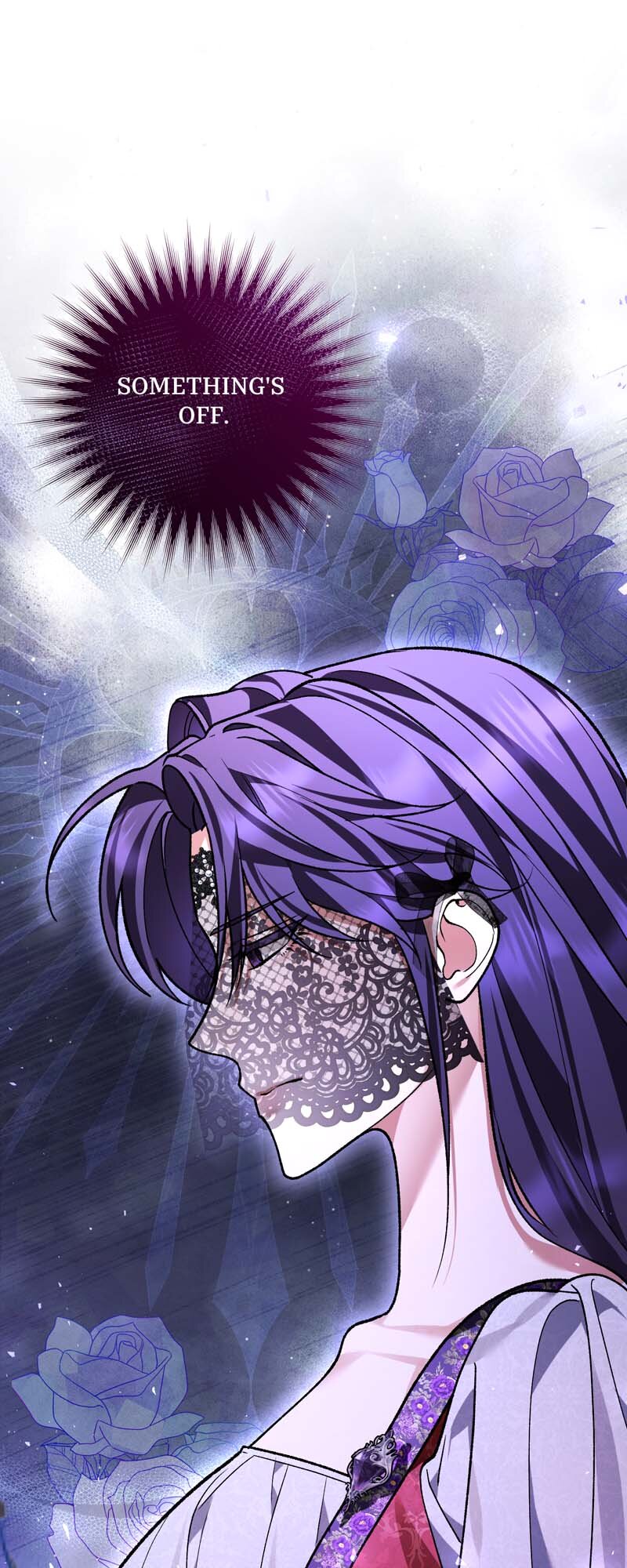 The Second Male Lead is Actually a Girl Chapter 68 334 66