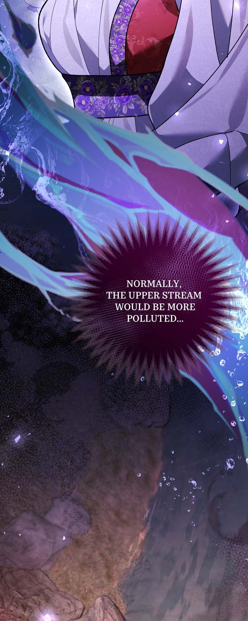 The Second Male Lead is Actually a Girl Chapter 68 335 67