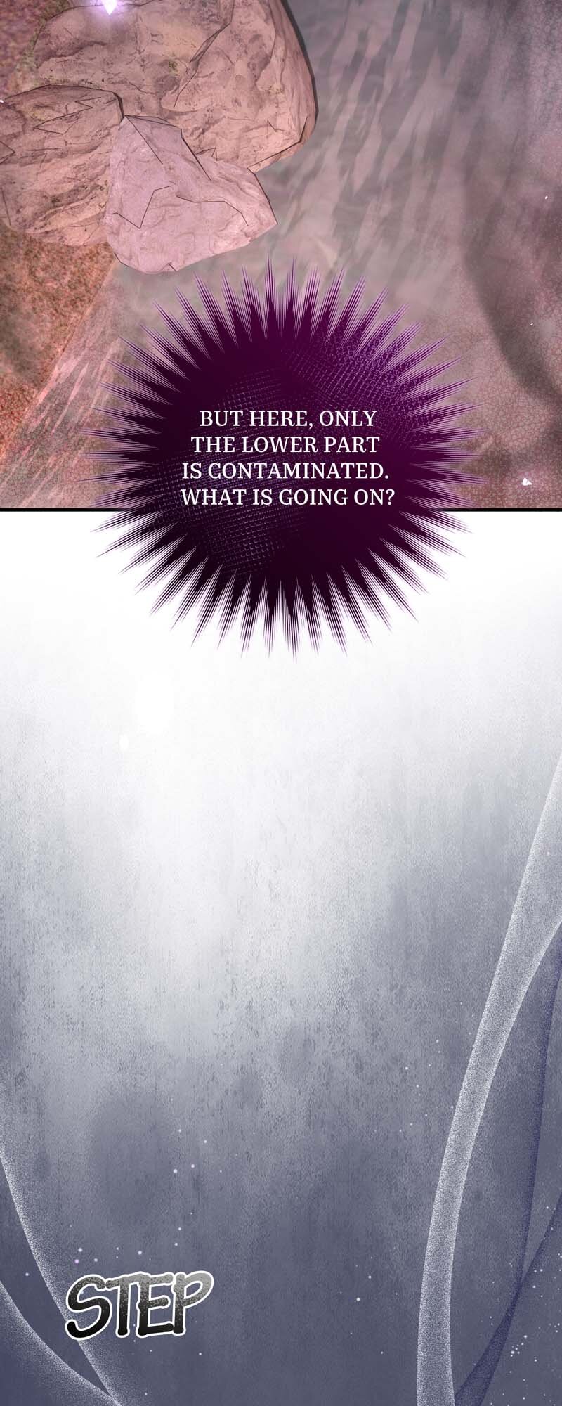 The Second Male Lead is Actually a Girl Chapter 68 336 68