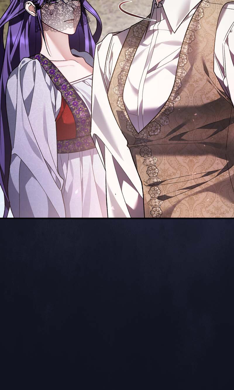 The Second Male Lead is Actually a Girl Chapter 68 338 70