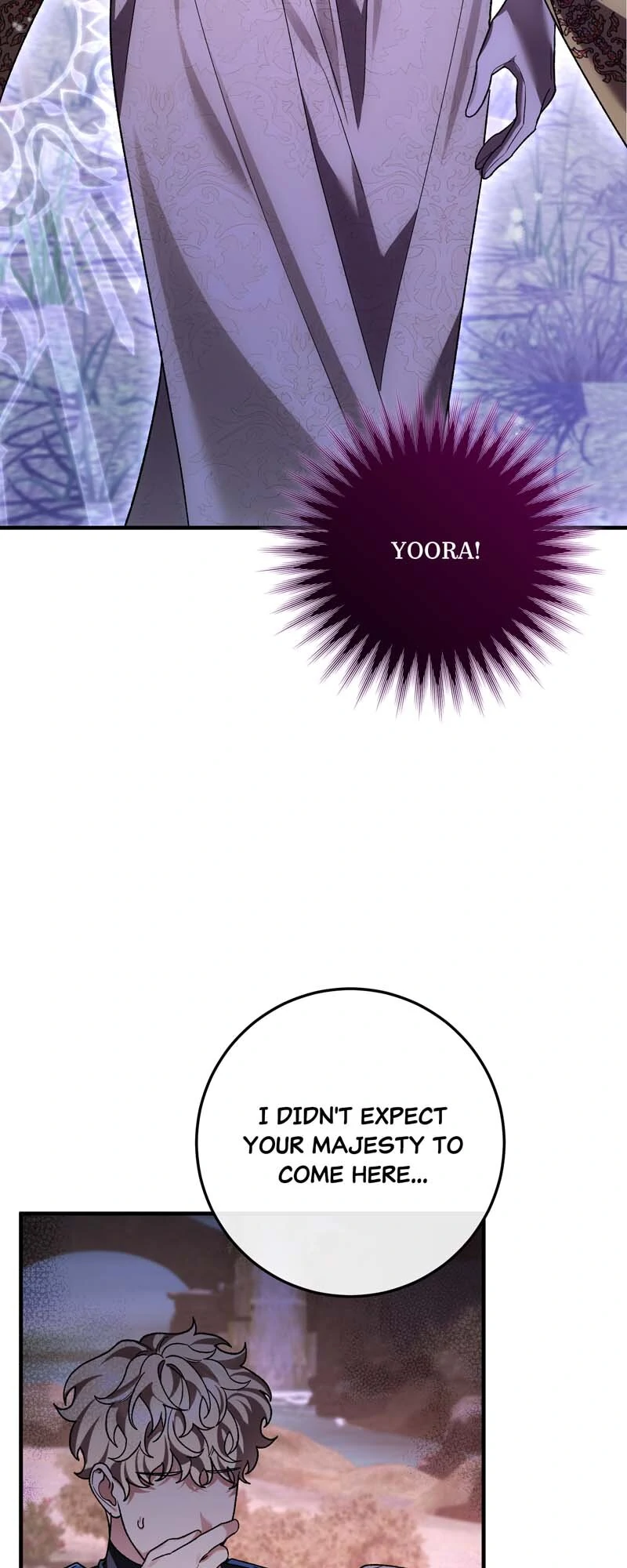 The Second Male Lead is Actually a Girl Chapter 68 340 72