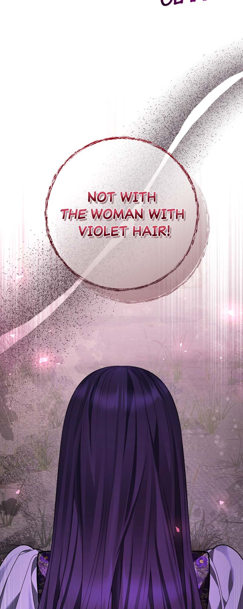 The Second Male Lead is Actually a Girl Chapter 68 342 74