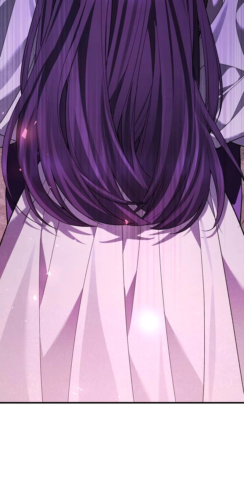 The Second Male Lead is Actually a Girl Chapter 68 343 75