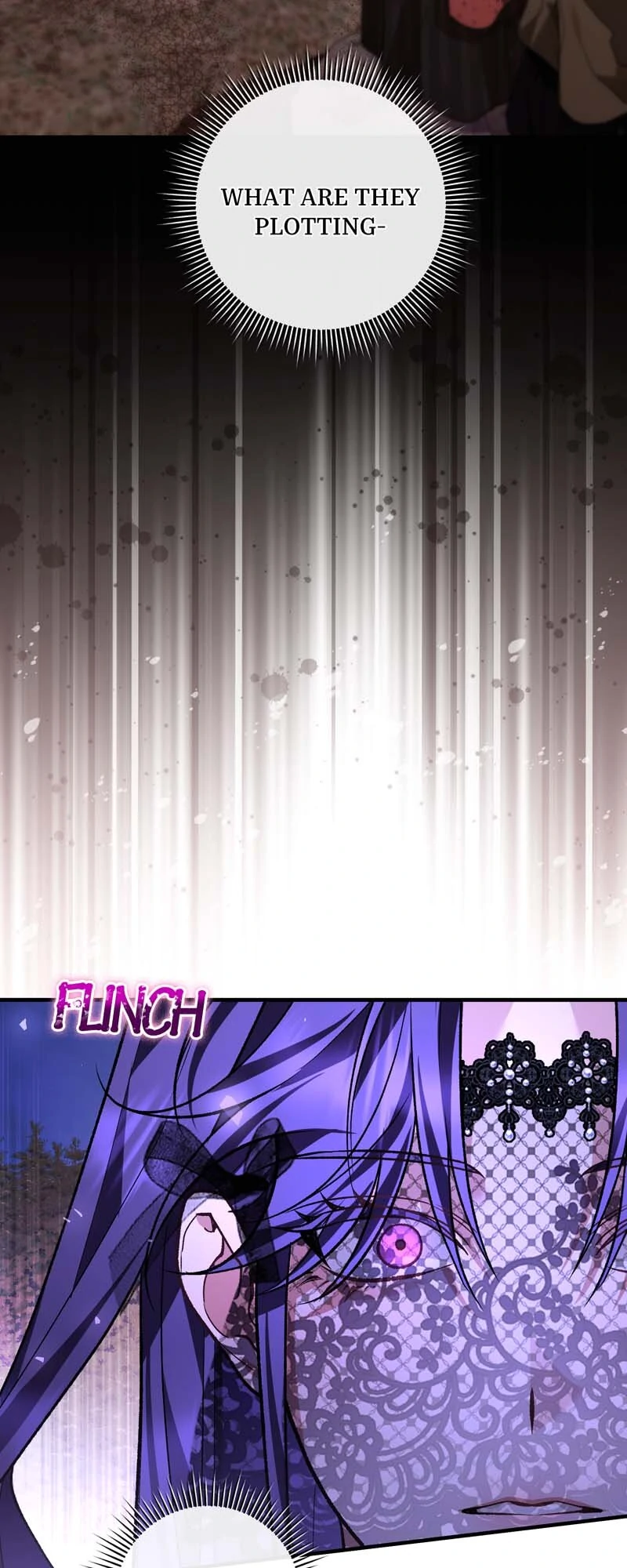 The Second Male Lead is Actually a Girl Chapter 68 346 78