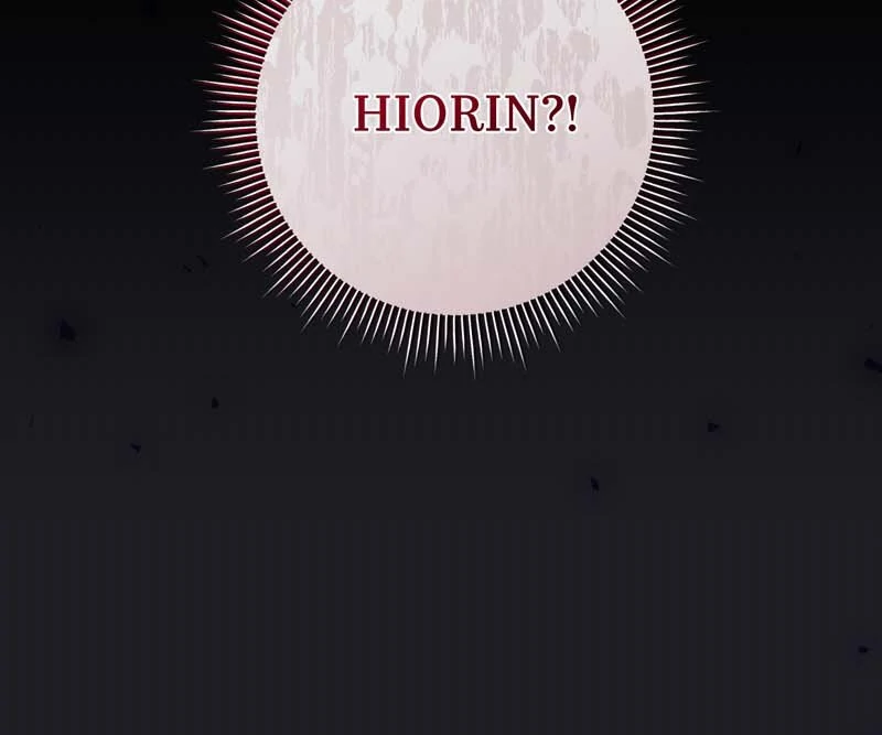 The Second Male Lead is Actually a Girl Chapter 68 349 81