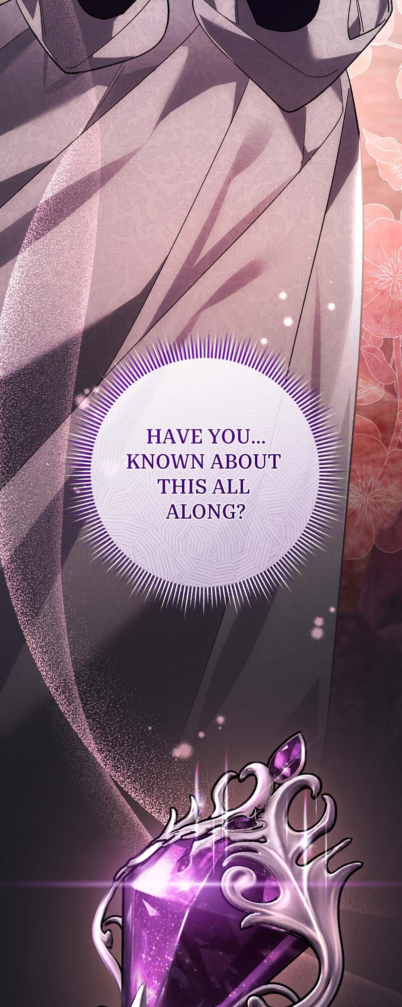 The Second Male Lead is Actually a Girl Chapter 68 353 85